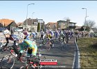 130406 Omloop (56)